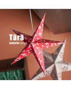 Tara lamp-Large